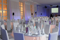 Events