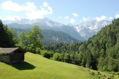 Natur