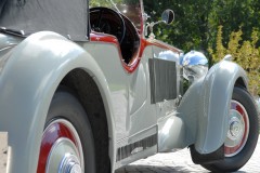 Oldtimer