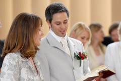 Hochzeiten