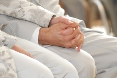 Hochzeiten