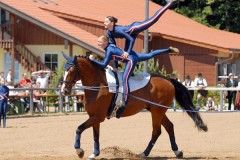 Show