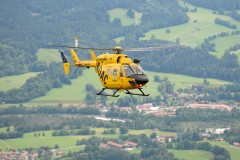 Helikopter