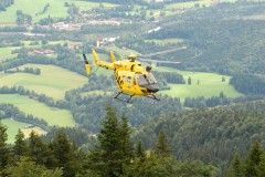 Helikopter