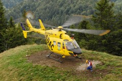 Helikopter