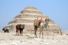 Ägypten