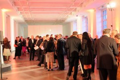 Events