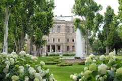 Kroatien