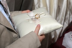 Hochzeiten