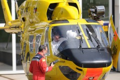 Helikopter