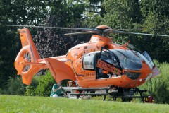 Helikopter