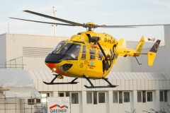 Helikopter