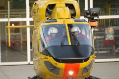 Helikopter