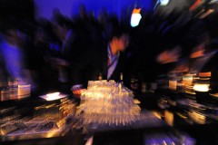 Events