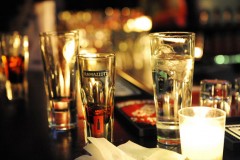 Events