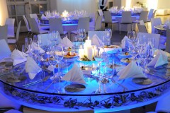 Events