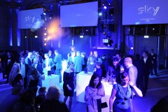 Events