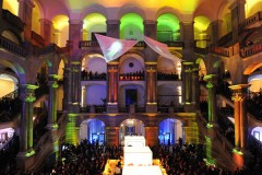 Events
