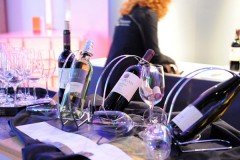 Events