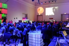 Events