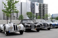 Arabella Classics
