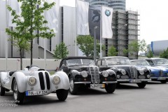 Rallye