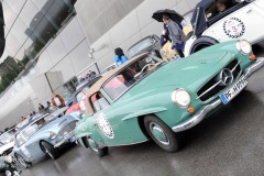 Rallye