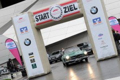 Rallye