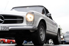 Rallye