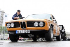Rallye