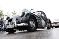 Rallye
