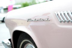 Rallye