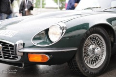Rallye