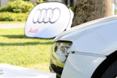 Charity Golfen für Münchner Kinder