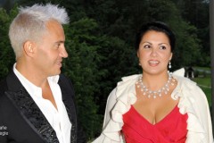 Netrebko, 17.07.2011