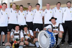 Benefiz-Spiel,FC Bayern, 28.08.2011